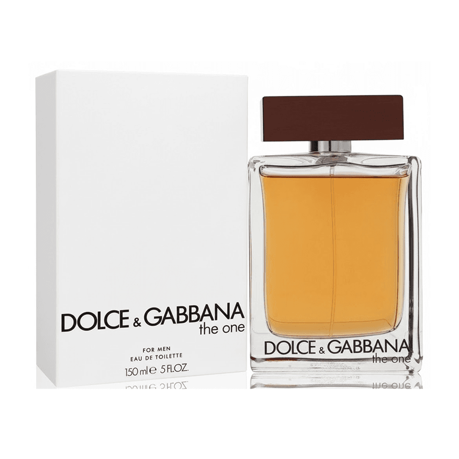 Dolce-Gabbana-The-One-Tester.png