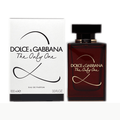 Dolce-Gabbana-The-Only-One-Womens-Tester.png