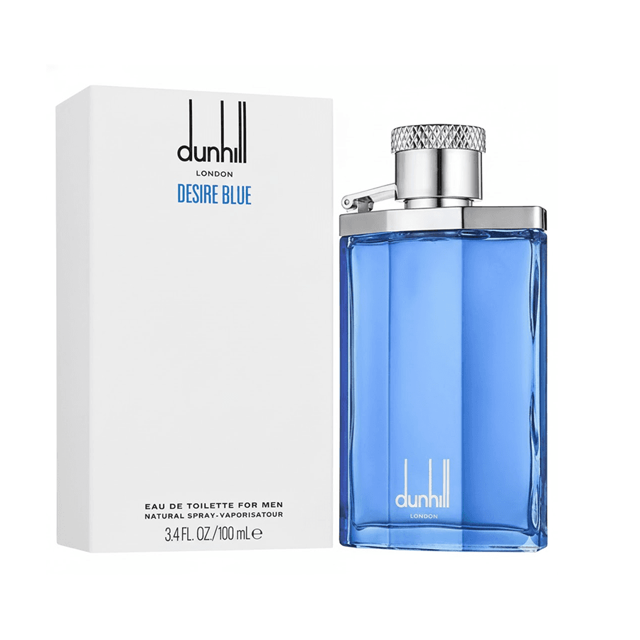 Dunhill-Desire-Blue-Tester.png
