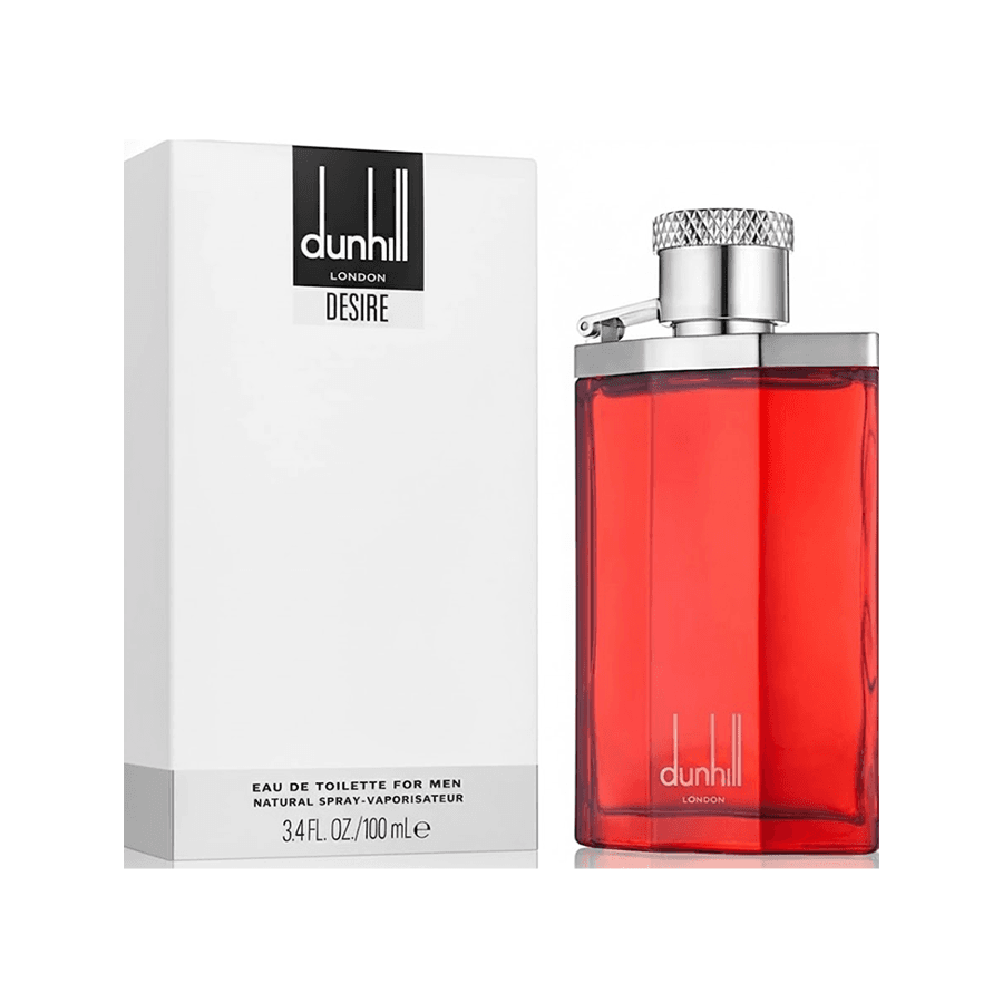 Dunhill-Desire-Red-Tester.png