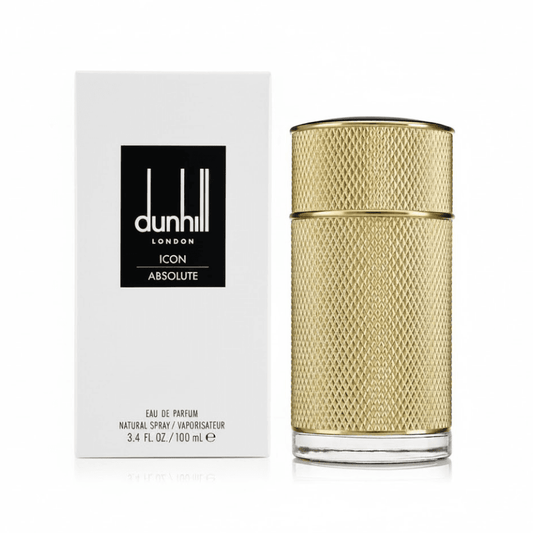 Dunhill-Icon-Gold-Tester.png