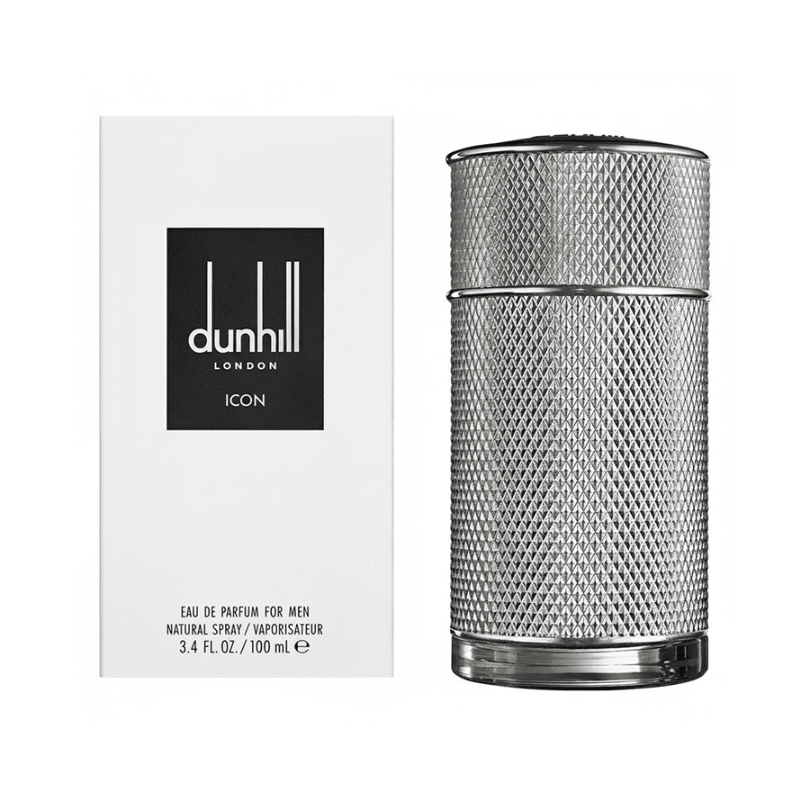 Dunhill-Icon-Silver-Tester.png