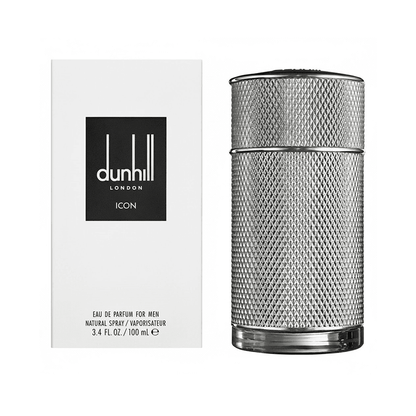 Dunhill-Icon-Silver-Tester.png