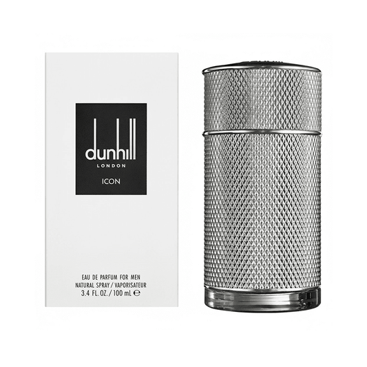 Dunhill-Icon-Silver-Tester.png