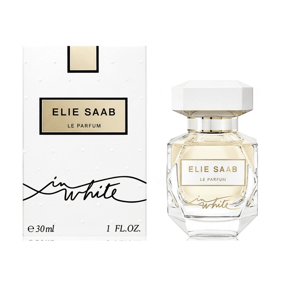 Elie-Saab-In-White-Tester.png