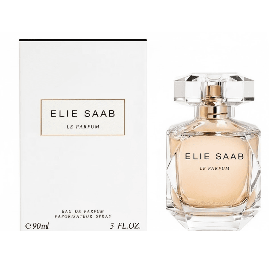 Elie-Saab-Le-Parfum-Tester.png