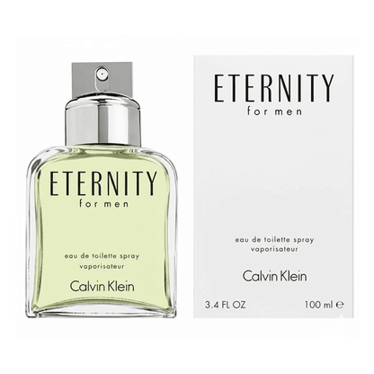 Eternity-CK-Tester.png