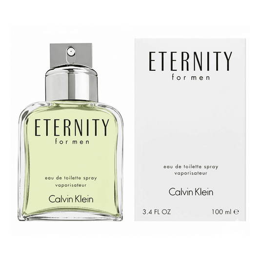 Eternity-CK-Tester.png