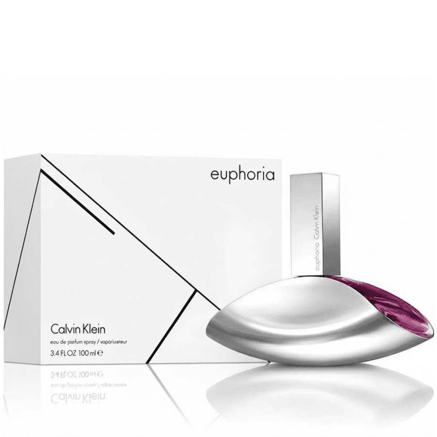 Euphoria-Calvin-Klein-Womens-Tester.png