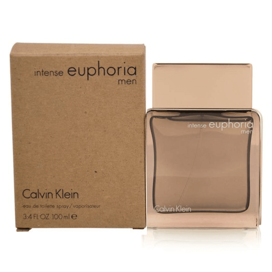 Euphoria-Intense-Mens-Tester.png