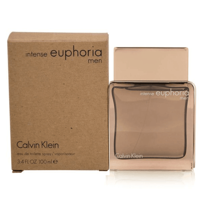Euphoria-Intense-Mens-Tester.png
