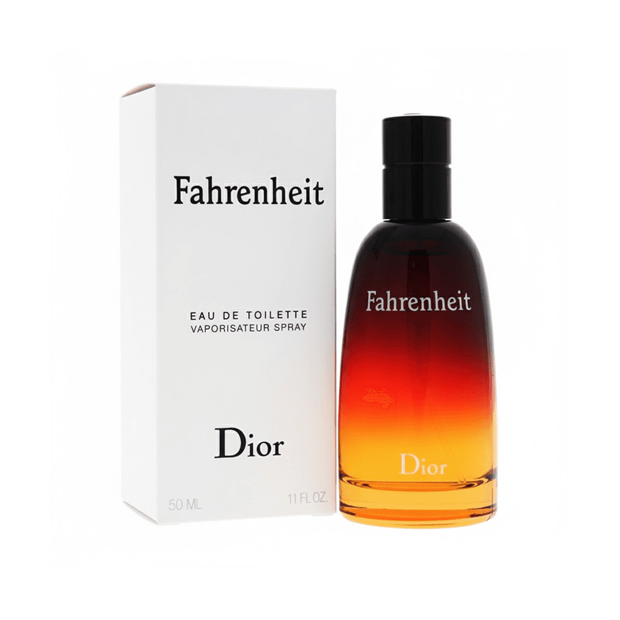 Fahrenheit-Tester.png
