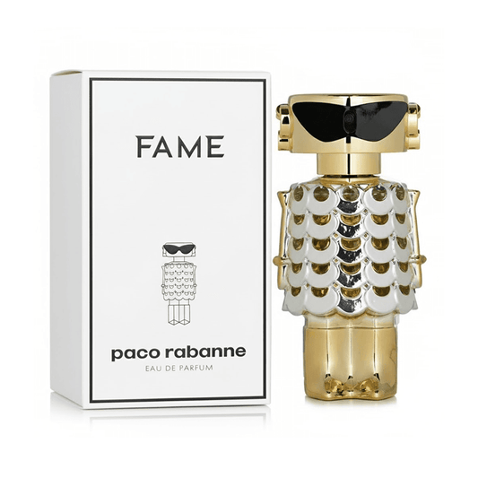 Fame-Paco-Rabanne-Tester.png