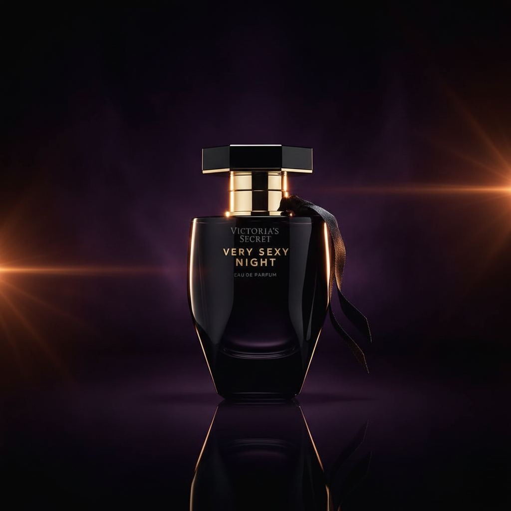 Gemini_Generated_Image_1934681934681934-Photoroom.png