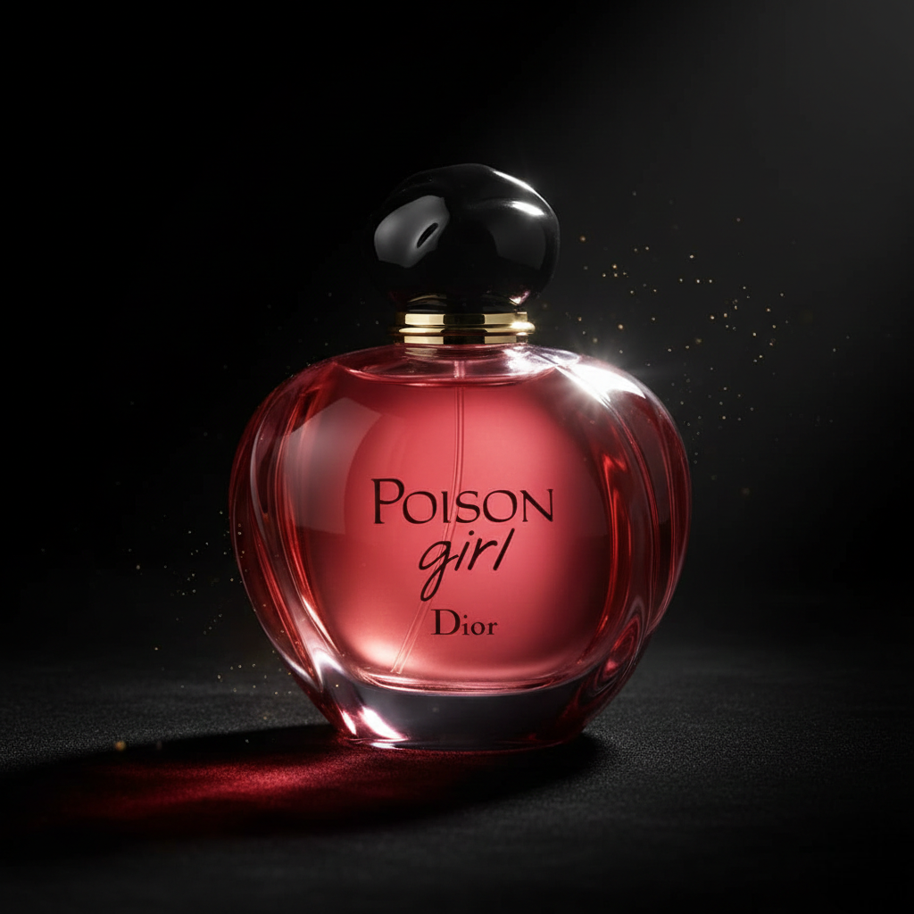Gemini_Generated_Image_695t4n695t4n695t-Photoroom.png