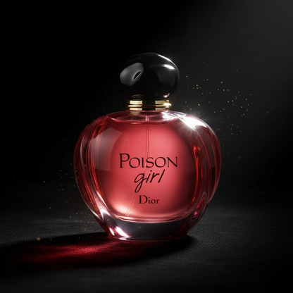 Gemini_Generated_Image_695t4n695t4n695t-Photoroom.png