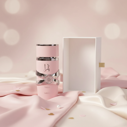 Gemini_Generated_Image_rmfiw7rmfiw7rmfi-Photoroom.png