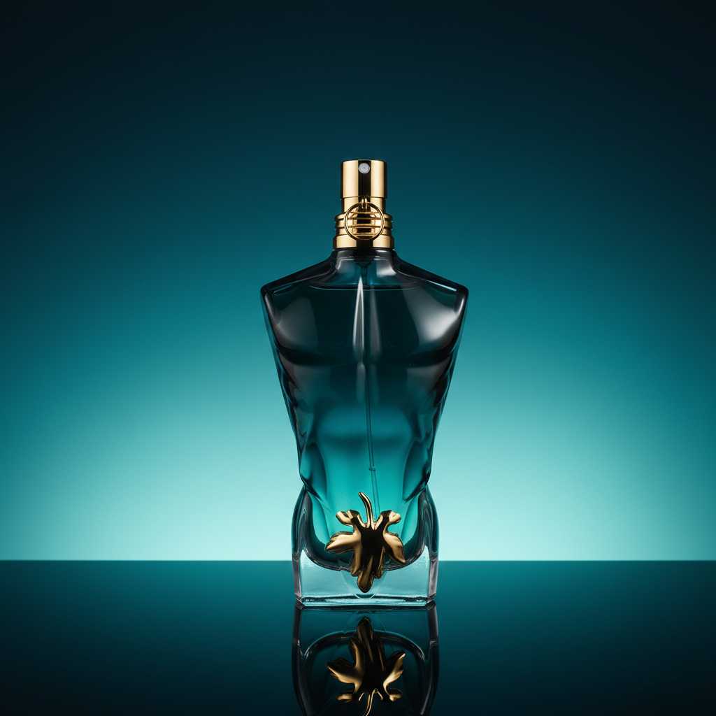 Gemini_Generated_Image_rzdloirzdloirzdl-Photoroom.png