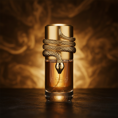 Gemini_Generated_Image_ve1ilhve1ilhve1i-Photoroom.png
