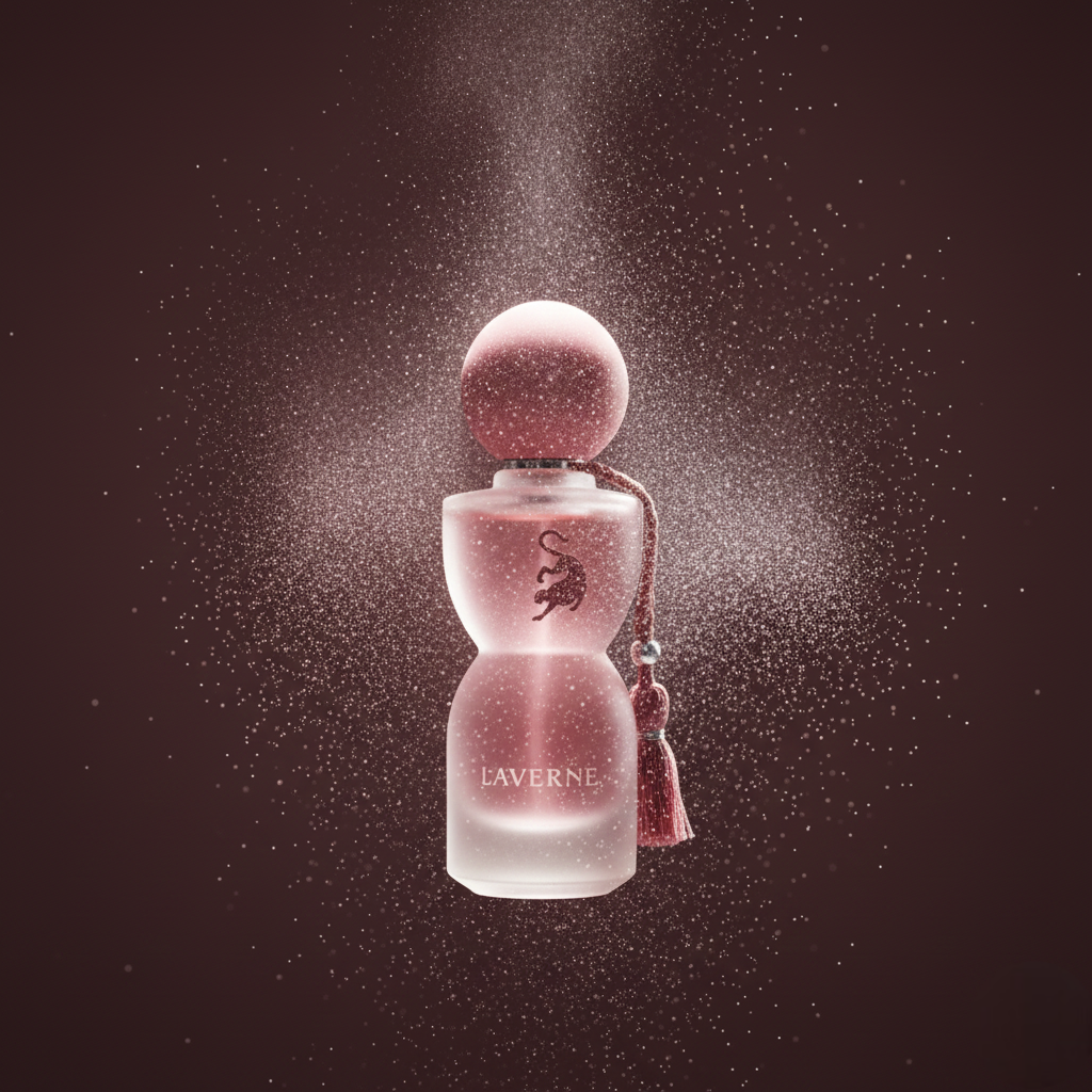 Gemini_Generated_Image_xhe4z4xhe4z4xhe4-Photoroom.png