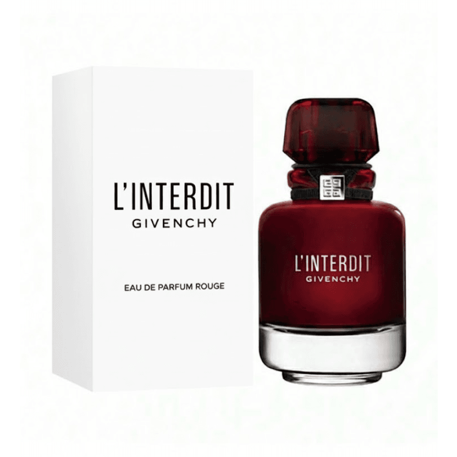 Givenchy-LInterdit-Rouge-Tester.png