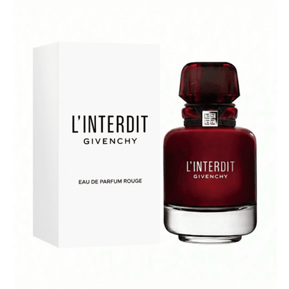 Givenchy-LInterdit-Rouge-Tester.png