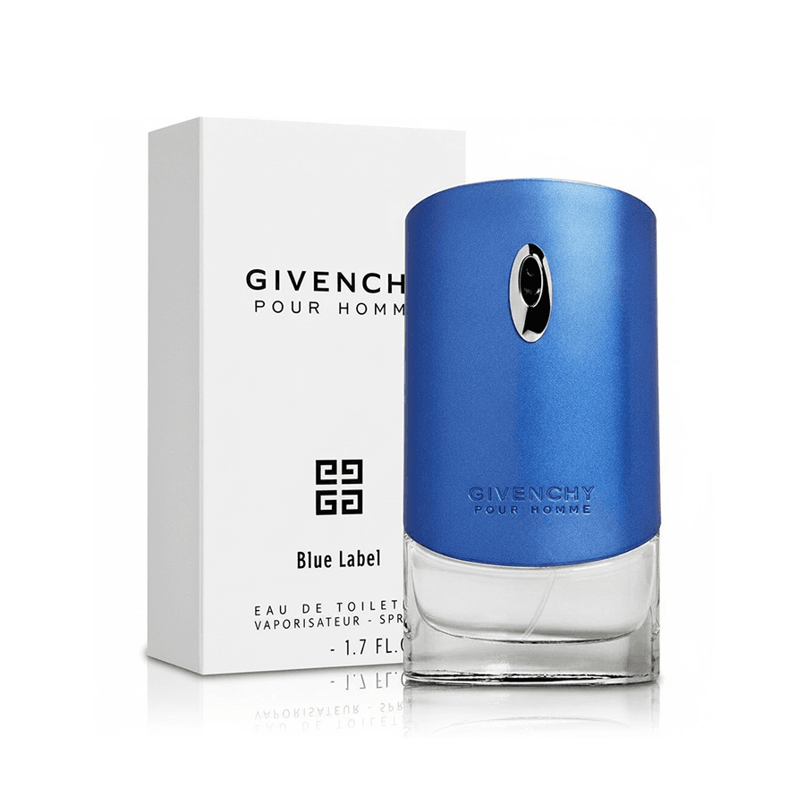 Givenchy-Pour-Homme-Blue-Label-Tester.png