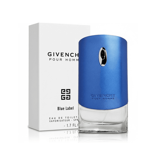 Givenchy-Pour-Homme-Blue-Label-Tester.png
