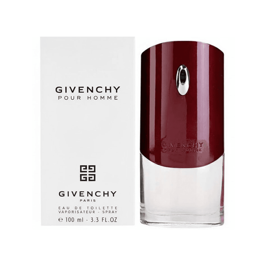 Givenchy-Pour-Homme-Red-Tester.png