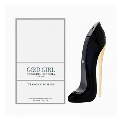 Good-Girl-Black-Tester.png