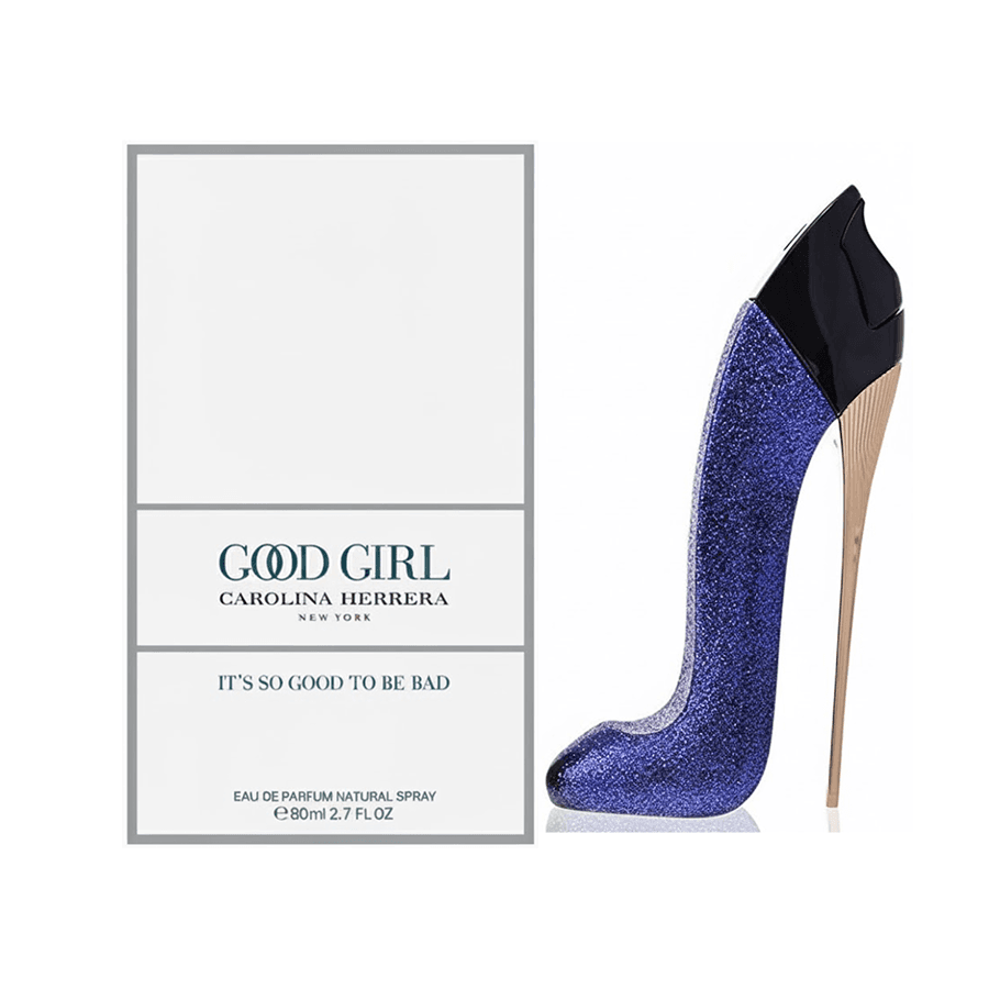 Good-Girl-Blue-Glitter-Tester.png