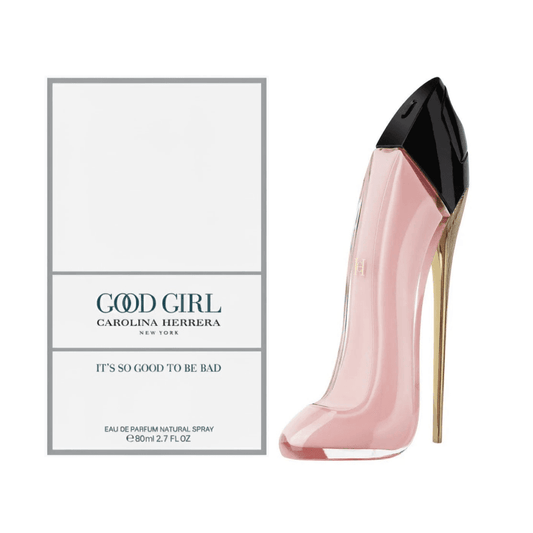 Good-Girl-Blush-Pink-Tester.png