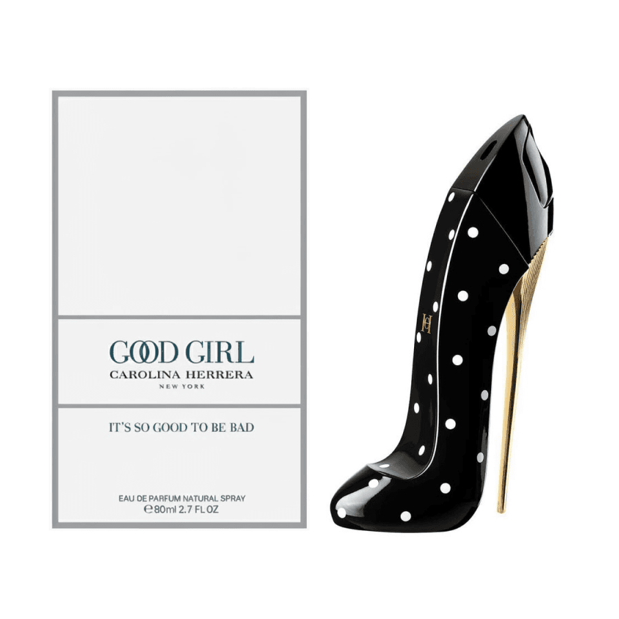 Good-Girl-Dotted-Tester.png