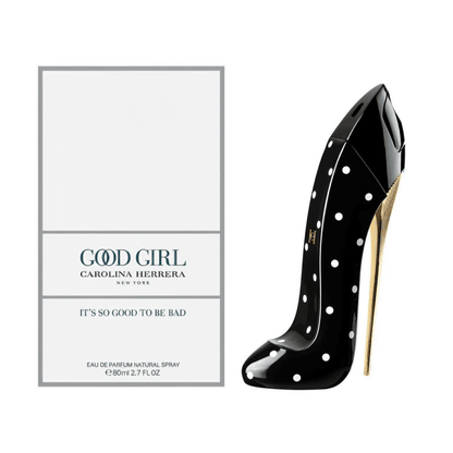 Good-Girl-Dotted-Tester.png