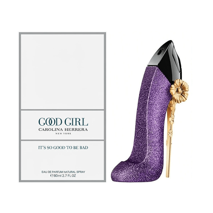 Good-Girl-Glitter-Purple-Tester.png