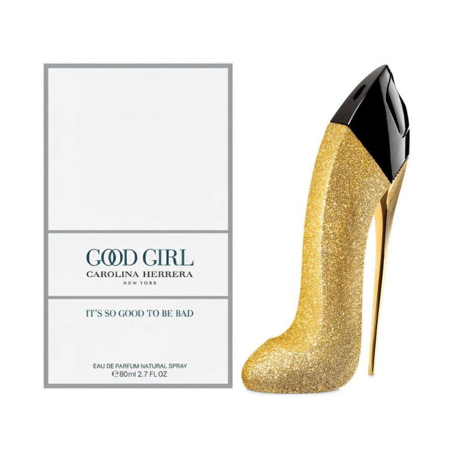 Good-Girl-Gold-Glitter-Tester.png