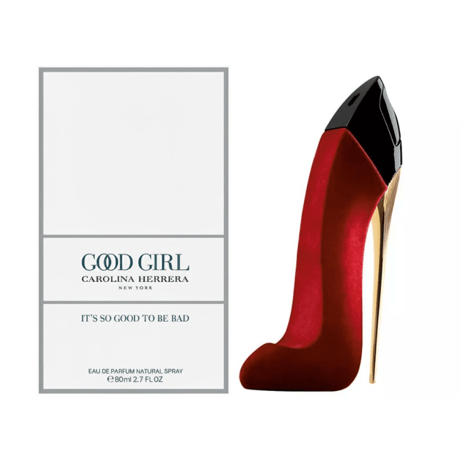Good-Girl-Velvet-Fatale-Red-Tester.png