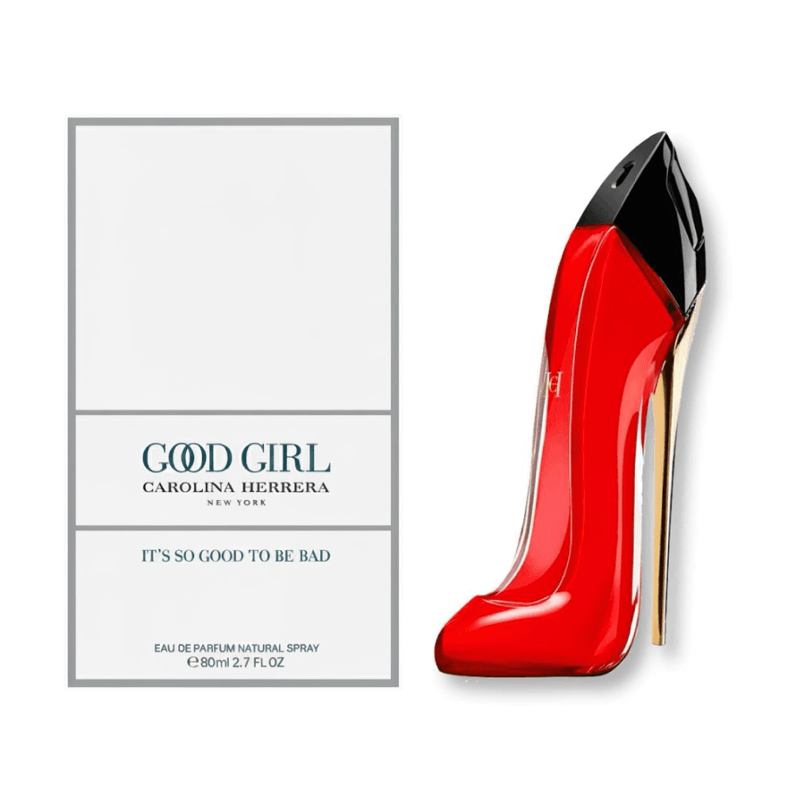 Good-Girl-Very-Good-Girl-Red-Tester.png