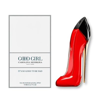 Good-Girl-Very-Good-Girl-Red-Tester.png