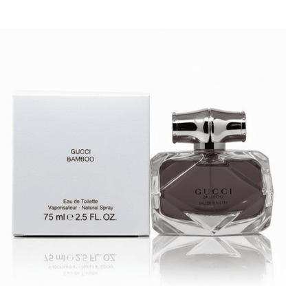 Gucci-Bamboo-Dark-Tester.png