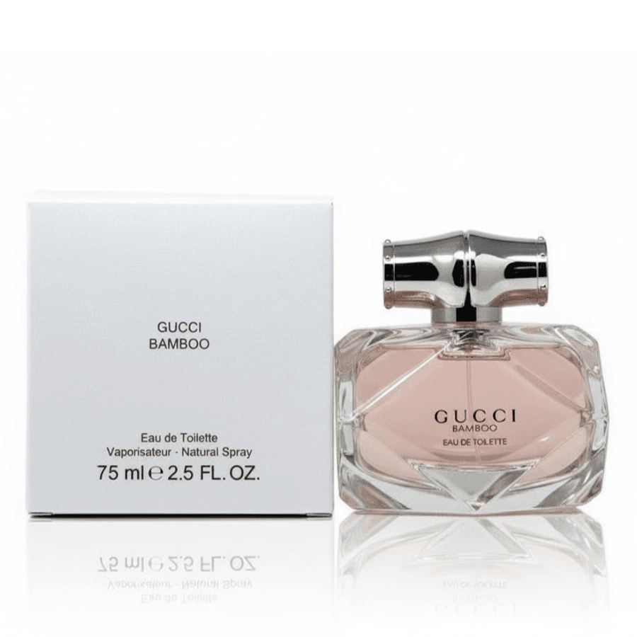 Gucci-Bamboo-Tester.png