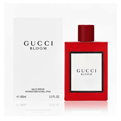 Gucci-Bloom-Nettare-di-Fiori-Red-Tester.png