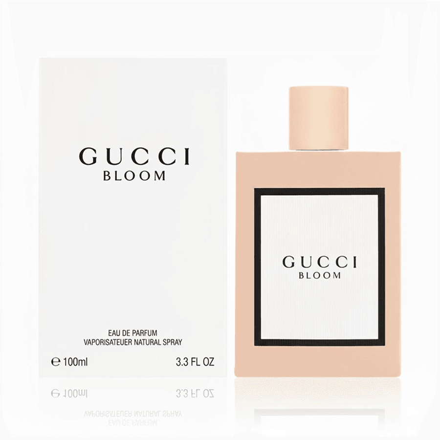 Gucci-Bloom-Pink-Tester.png