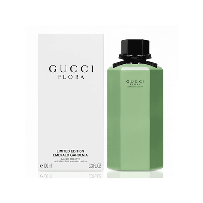 Gucci-Flora-Emerald-Gardenia-Tester.png