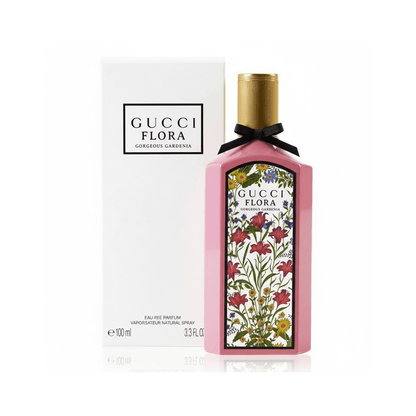 Gucci-Flora-Gardenia-Pink-Tester.png