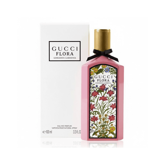 Gucci-Flora-Gardenia-Pink-Tester.png