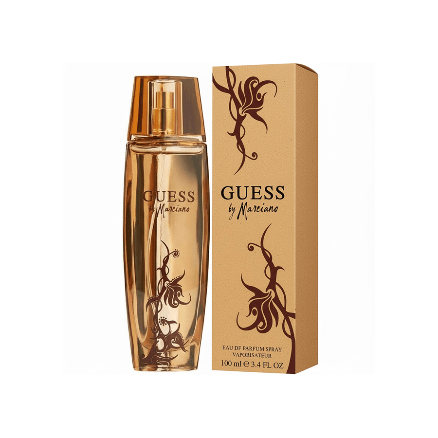 Guess-Marciano-Womens-Tester.png
