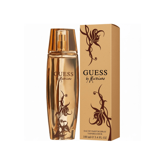 Guess-Marciano-Womens-Tester.png
