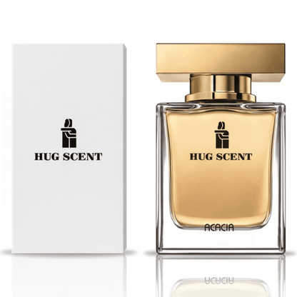 Hug-Scent-Tester.png