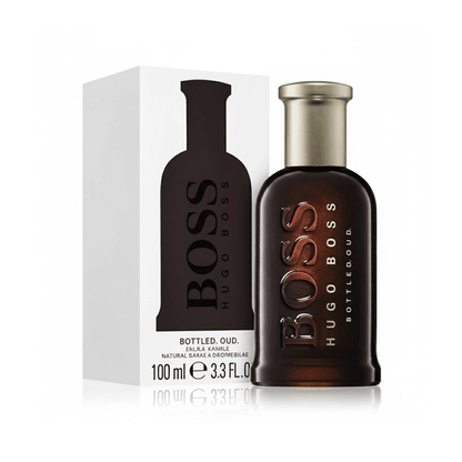 Hugo-Boss-Bottled-Oud-Black-Tester.png